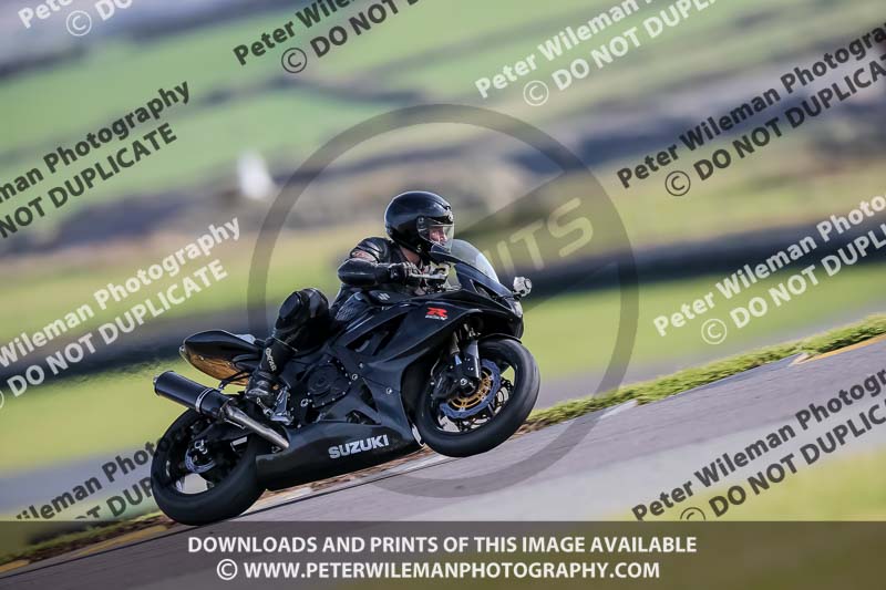 PJ Motorsport 2019;anglesey no limits trackday;anglesey photographs;anglesey trackday photographs;enduro digital images;event digital images;eventdigitalimages;no limits trackdays;peter wileman photography;racing digital images;trac mon;trackday digital images;trackday photos;ty croes